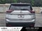 2024 Nissan Rogue SV FWD
