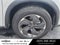 2024 Nissan Rogue SV FWD