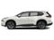 2025 Nissan Rogue SV FWD