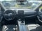 2025 Nissan Rogue SV FWD