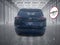 2025 Nissan Rogue SV FWD