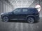 2025 Nissan Rogue SV FWD