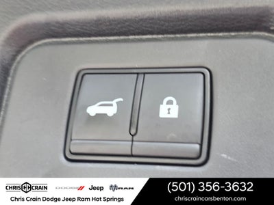 2025 Nissan Rogue SV FWD