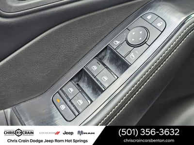 2025 Nissan Rogue SV FWD