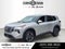 2025 Nissan Rogue SV FWD