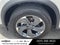 2025 Nissan Rogue SV FWD