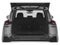 2022 Nissan Rogue SL FWD