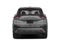2022 Nissan Rogue SL FWD