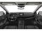 2022 Nissan Rogue SL FWD