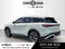 2024 INFINITI QX60 LUXE AWD