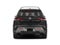 2023 Nissan Pathfinder SL FWD