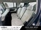 2024 Hyundai Santa Fe SE