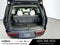 2024 Hyundai Santa Fe SE