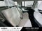 2024 Hyundai Santa Fe SE