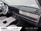 2024 Hyundai Santa Fe SE