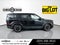 2024 Hyundai Santa Fe SE