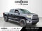 2013 Toyota Tundra Grade 5.7L V8