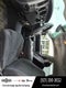 2013 Toyota Tundra Grade 5.7L V8