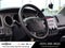 2013 Toyota Tundra Grade 5.7L V8