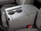 2013 Toyota Tundra Grade 5.7L V8