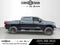 2013 Toyota Tundra Grade 5.7L V8