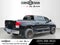2013 Toyota Tundra Grade 5.7L V8
