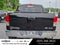 2013 Toyota Tundra Grade 5.7L V8