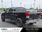 2013 Toyota Tundra Grade 5.7L V8