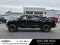 2013 Toyota Tundra Grade 5.7L V8