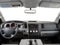 2013 Toyota Tundra Grade 5.7L V8