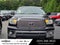 2013 Toyota Tundra Grade 5.7L V8