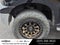 2013 Toyota Tundra Grade 5.7L V8