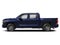 2024 Toyota Tundra Hybrid Platinum 4WD
