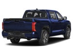 2024 Toyota Tundra Hybrid Platinum 4WD