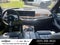 2024 BMW X5 M60i
