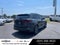 2024 BMW X5 M60i