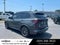 2024 BMW X5 M60i