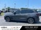 2024 BMW X5 M60i