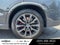 2024 BMW X5 M60i