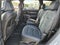 2024 Kia Telluride SX Prestige X-Pro