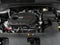 2018 Kia Sorento 3.3L EX