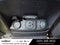2018 Kia Sorento 3.3L EX