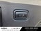 2018 Kia Sorento 3.3L EX