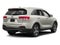 2018 Kia Sorento 3.3L EX