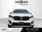 2018 Kia Sorento 3.3L EX
