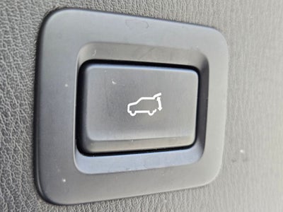 2021 Mazda Mazda CX-5 Signature