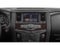 2020 Nissan Armada SL 2WD