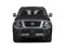 2020 Nissan Armada SL 2WD