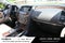 2020 Nissan Armada Platinum 2WD