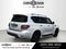 2020 Nissan Armada Platinum 2WD
